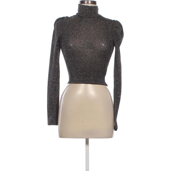 Dámska blúza H&M Divided 66934873