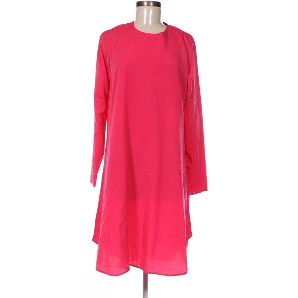 Šaty Unbranded 66934858