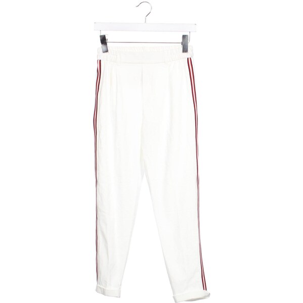 Dámske nohavice Bershka 66934848