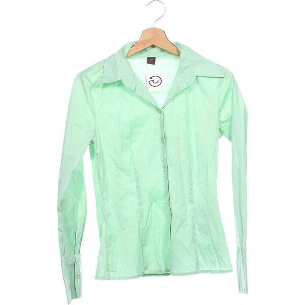 Dámska košeľa S.Oliver 66934859