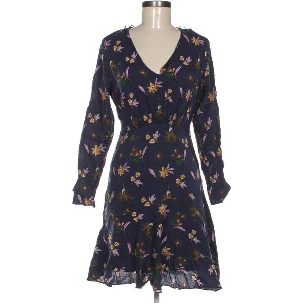 Šaty Trucco 66934860