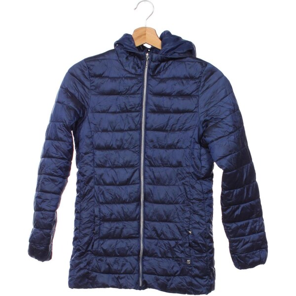 Detská bunda Girls 66934871