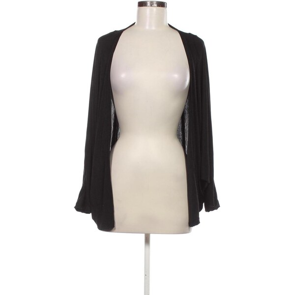 Dámsky kardigán Unbranded 66934876