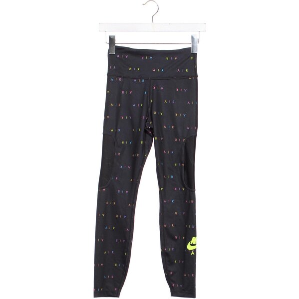 Dámske legíny Nike 66934877