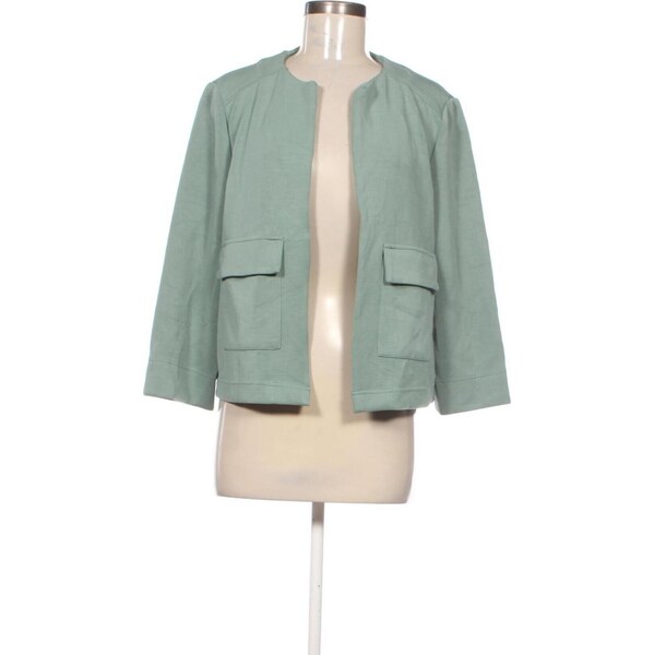 Dámske sako Street One 66934888