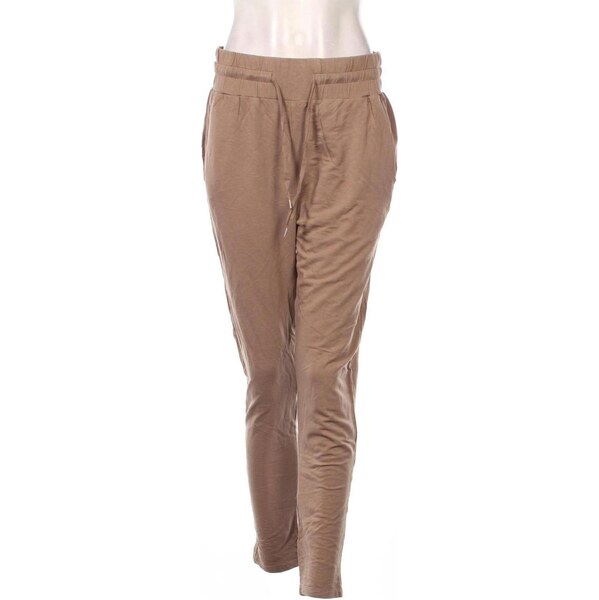 Dámske nohavice Schiesser 66934889