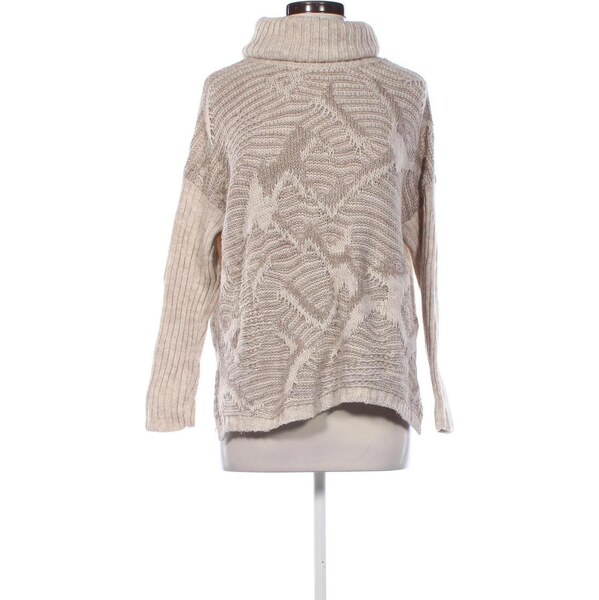 Dámsky pulóver Conbipel 66934902