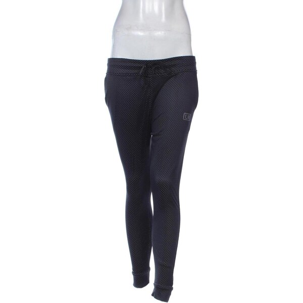 Dámske tepláky LM 66934893