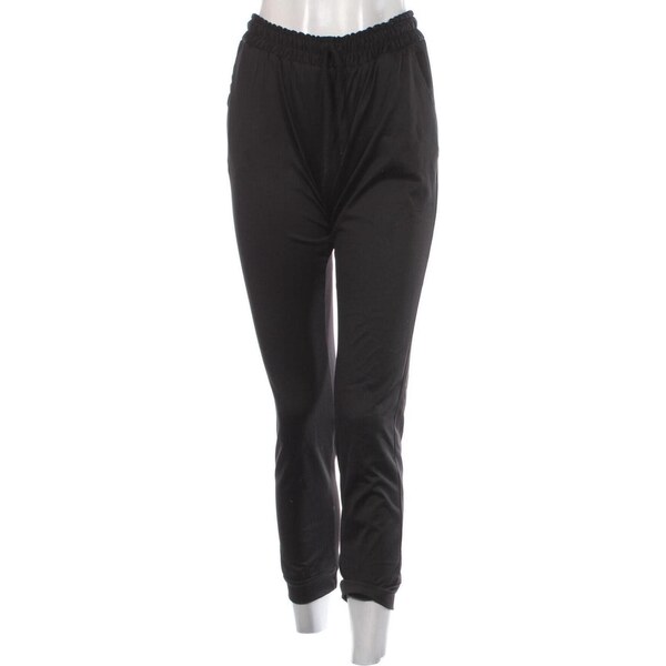 Dámske tepláky Unbranded 66934890