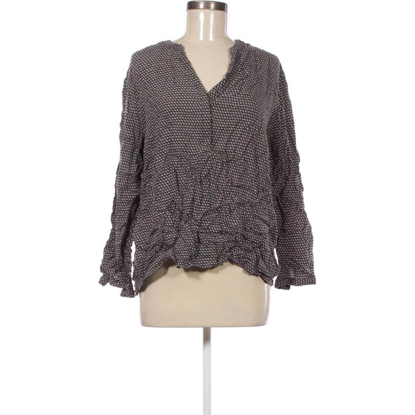 Dámska blúza Janina 66934903