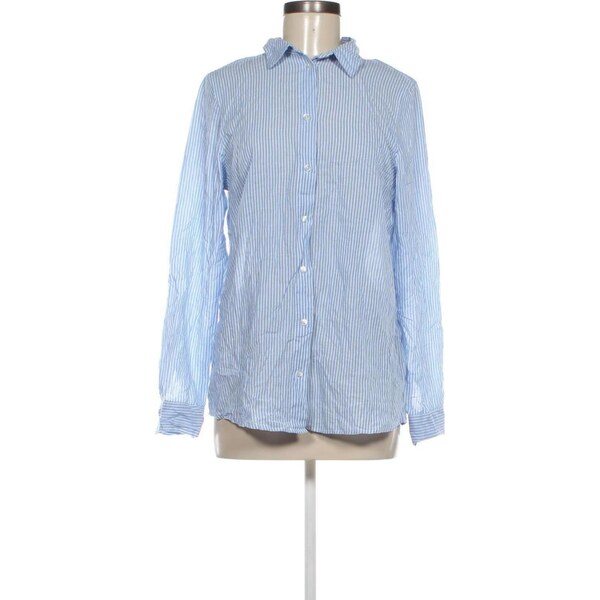 Dámska košeľa H&M Divided 66934879