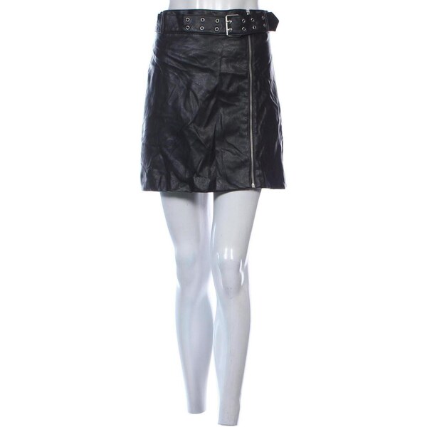 Sukňa H&M Divided 66934895