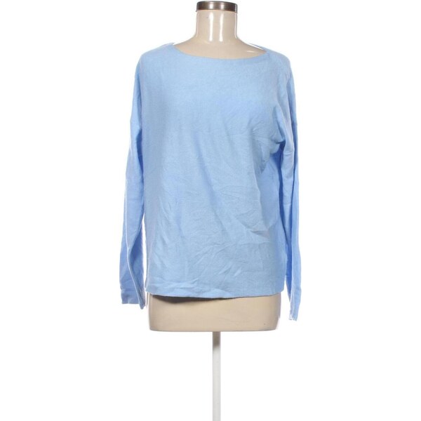 Dámsky pulóver Ever.me by Takko Fashion 66934904