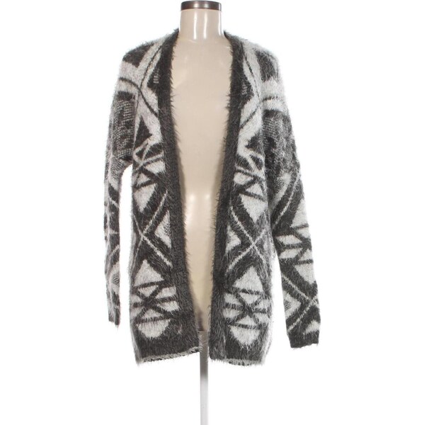 Dámsky kardigán Abercrombie & Fitch 66934880