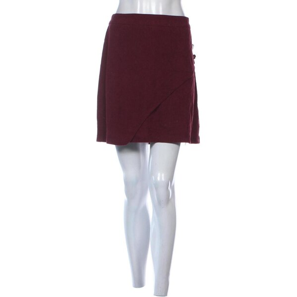 Sukňa SHEIN 66934881