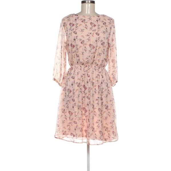 Šaty Esmara 66934897