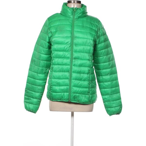 Dámska bunda Clique 66934898