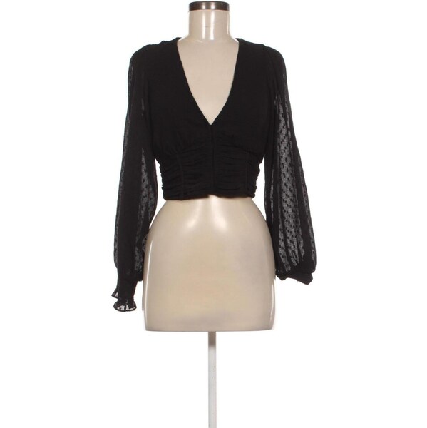 Dámska košeľa Clockhouse 66934900