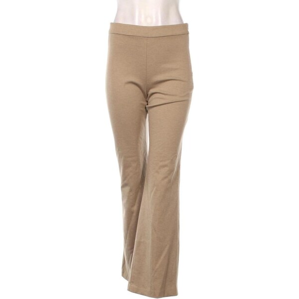 Dámske nohavice Zara 66934901