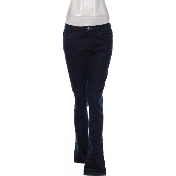 Dámske džínsy Esmara 66934912