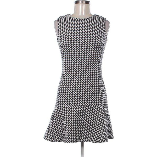 Šaty Esprit 66934914