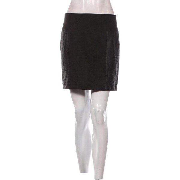 Sukňa Esprit 66934917