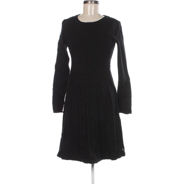 Šaty Smashed Lemon 66934918