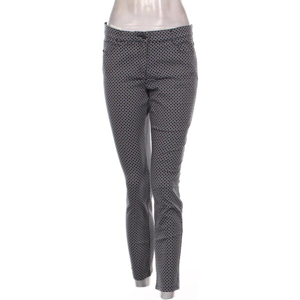 Dámske nohavice Brax 66934919