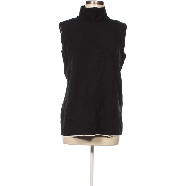 Dámsky pulóver Portray Berlin 66934920