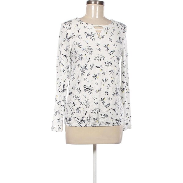 Dámska blúza Bonita 66934922