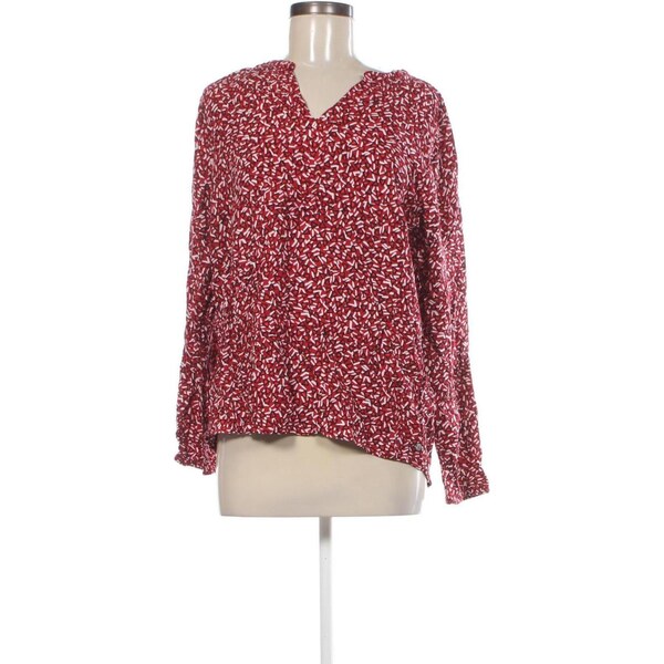 Dámska blúza Cecil 66934924