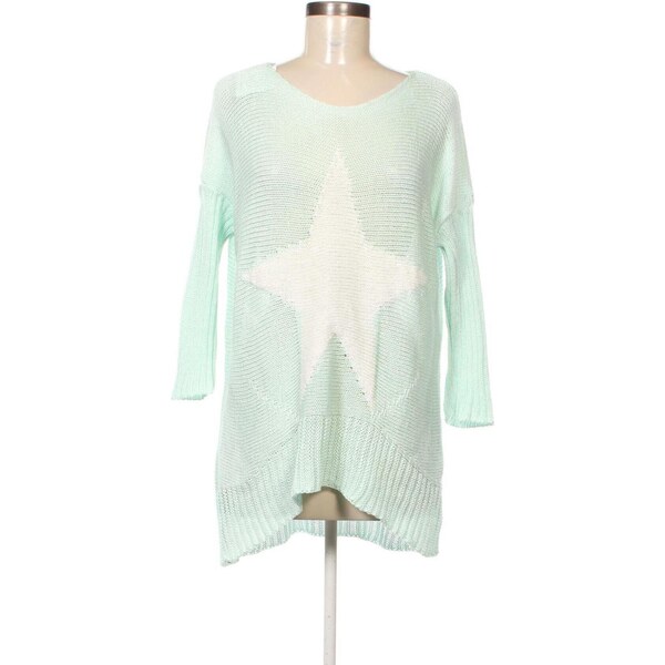 Dámsky pulóver Unbranded 66934925