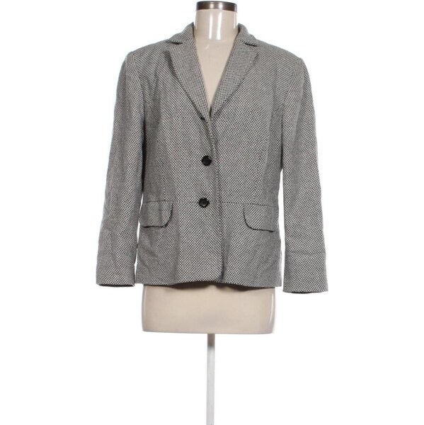 Dámske sako Giorgio 66934942