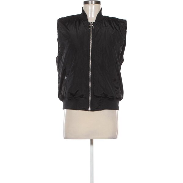 Dámska vesta Page One 66934935