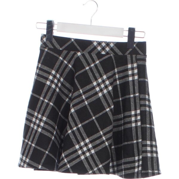 Sukňa Fb Sister 66934943