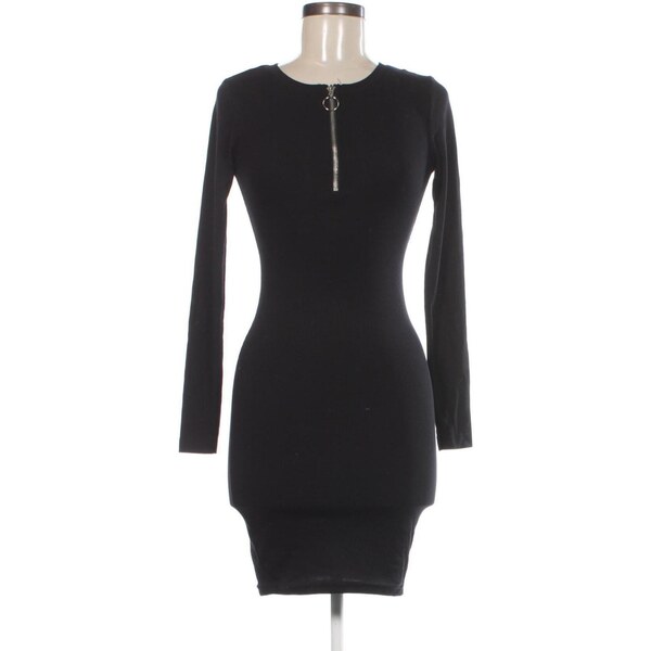 Šaty Fb Sister 66934944