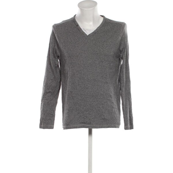 Pánske tričko Unbranded 66934945