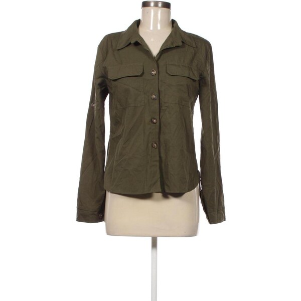 Dámska košeľa SHEIN 66934953