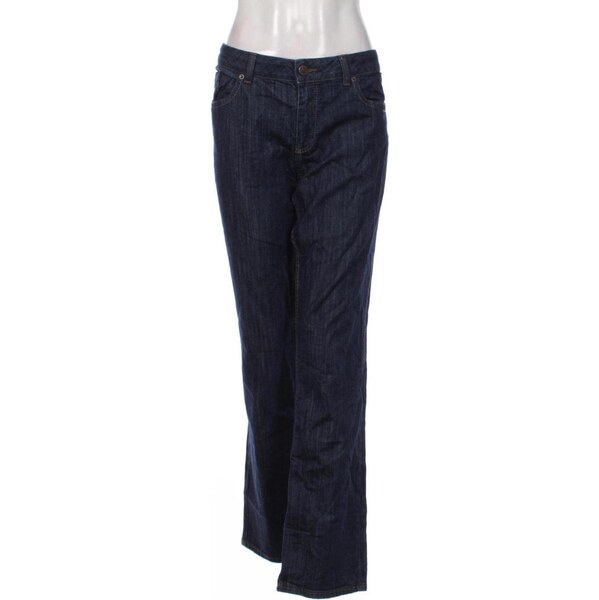 Dámske džínsy S.Oliver 66934946