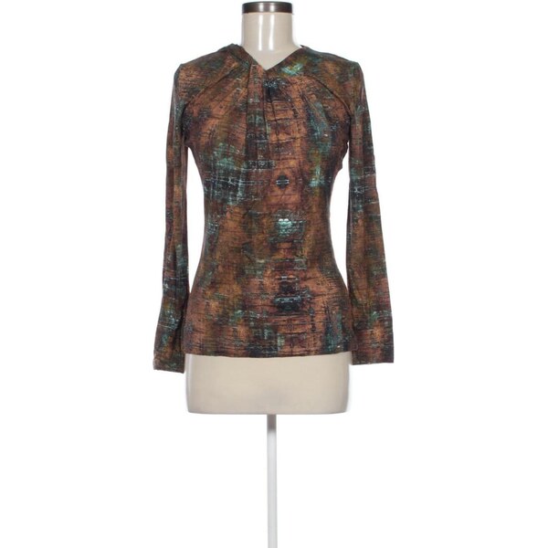 Dámska blúza Bobo Zander 66934938