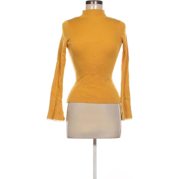 Dámsky pulóver Orsay 66934955