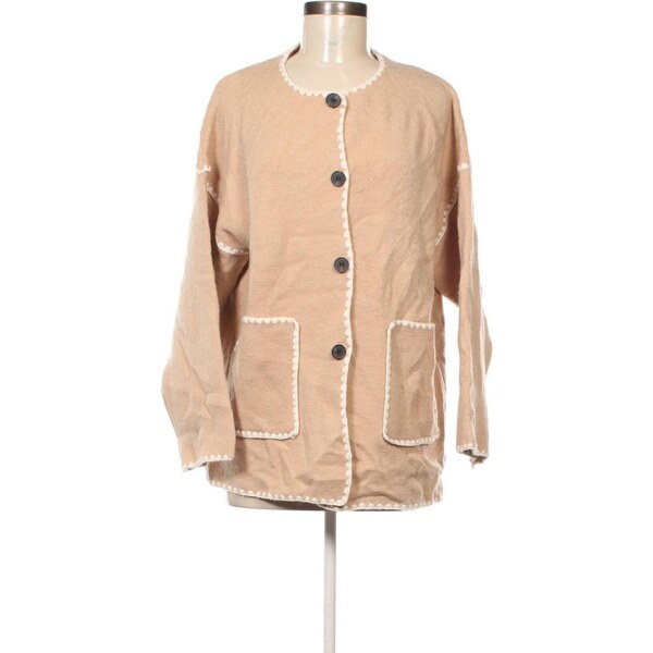 Dámsky kardigán Unbranded 66934929