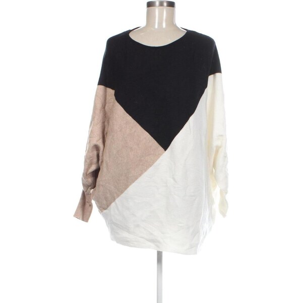 Dámsky pulóver Unbranded 66934948