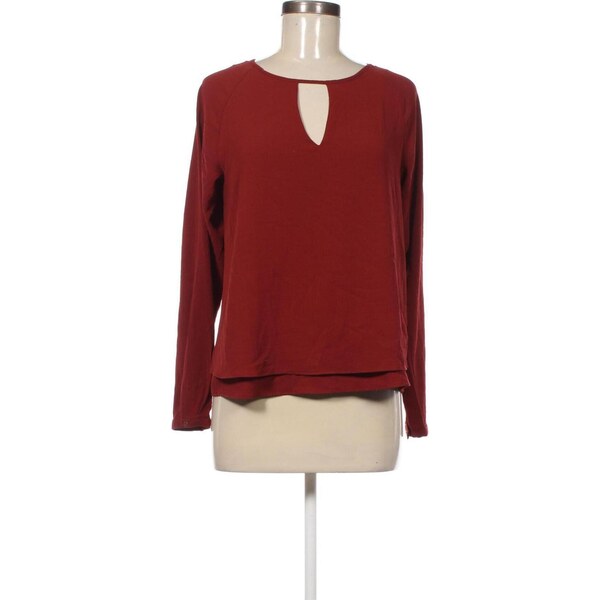 Dámska blúza ONLY 66934956