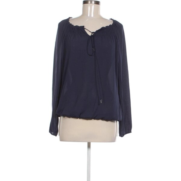 Dámska blúza Esprit 66934931