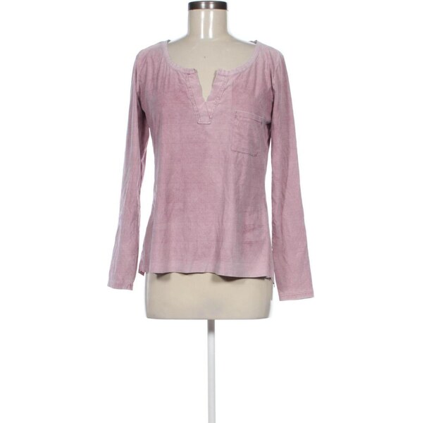 Dámska blúza Funky Staff 66934950