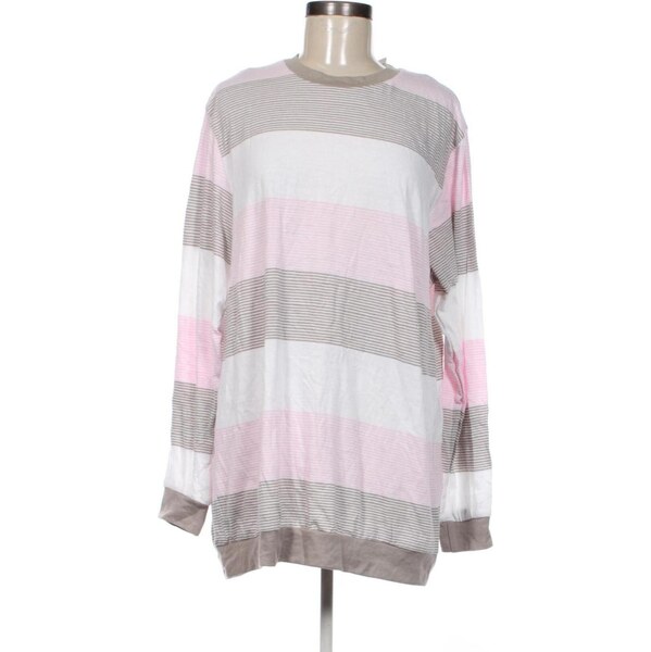 Dámska blúza Unbranded 66934958