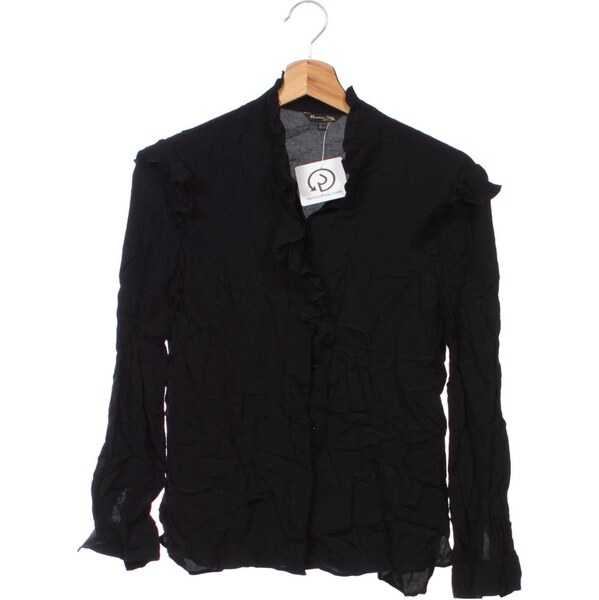 Dámska košeľa Massimo Dutti 66934951