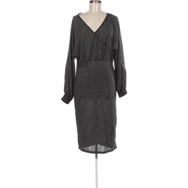 Šaty SHEIN 66934963