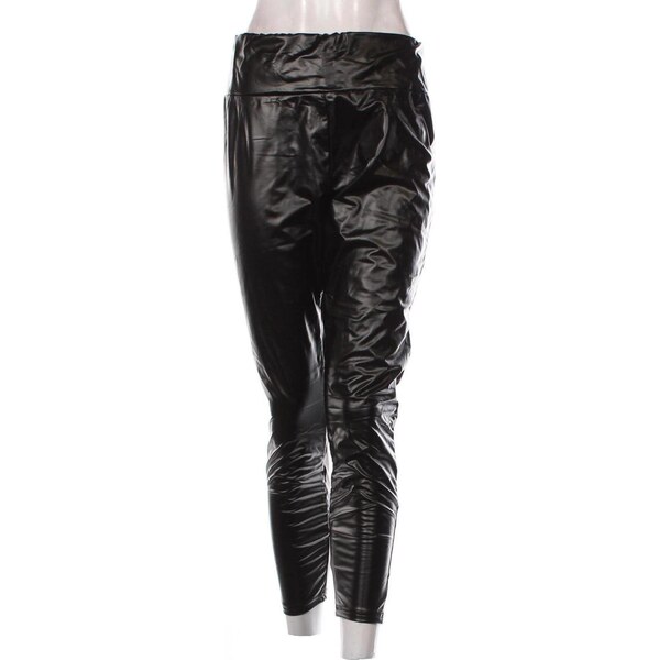 Dámske legíny Unbranded 66934992